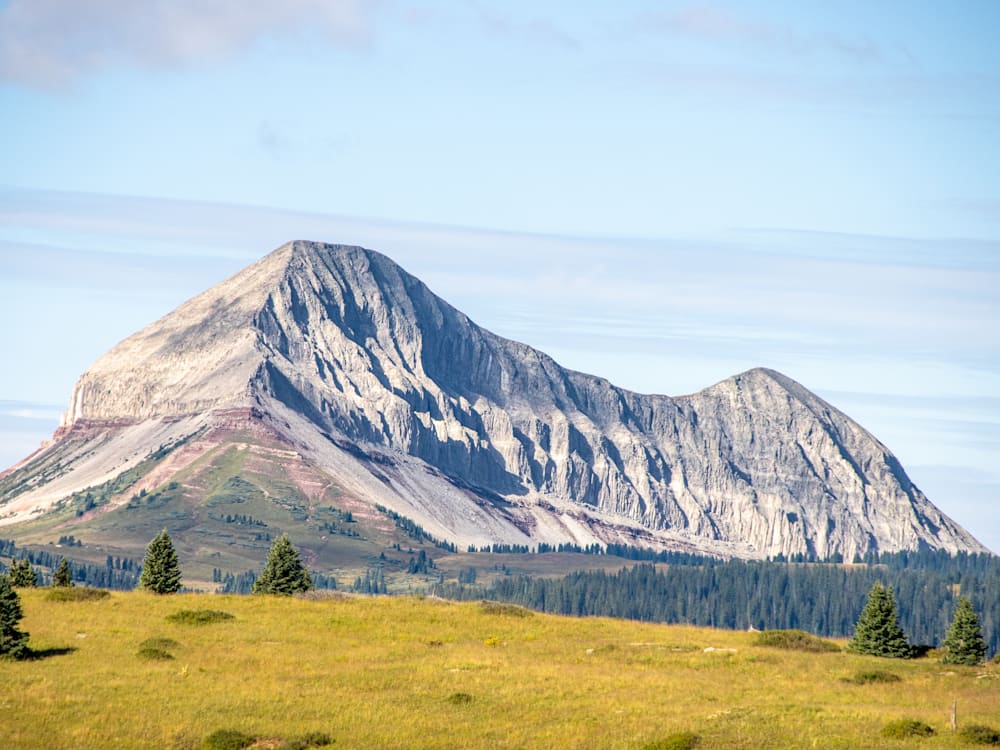 San Juan Mountains in Colorado | Mr & Mrs Smith