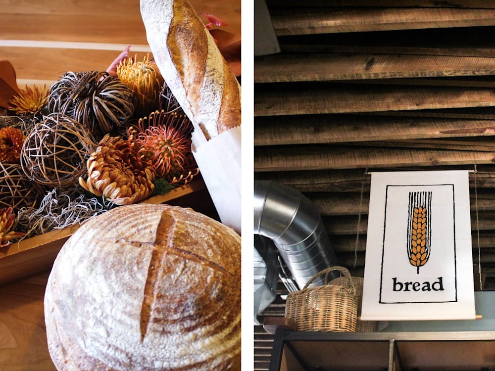 Bread Durango in Colorado | Mr & Mrs Smith